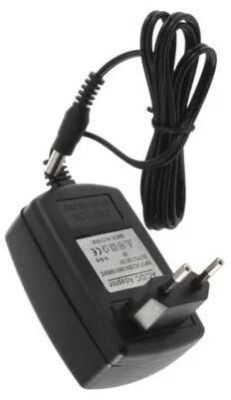 Power Adapter
