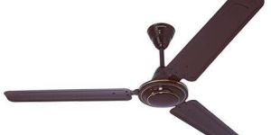 Crompton Ceiling Fans