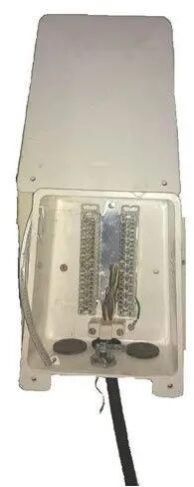 Distribution Box