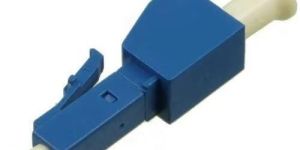 Optical Fiber Attenuator