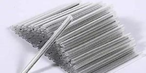 Splice Protection Sleeve