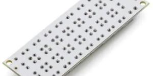LED Panel Board