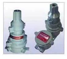 Weatherproof Switch Socket