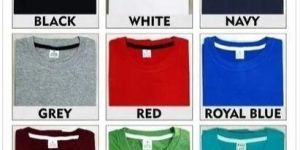 Promotional T Shirts