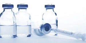 Pemetrexed Injection