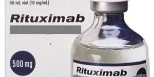Rituximab Injection
