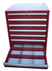 Tool Cabinets