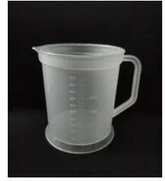Measuring Cup