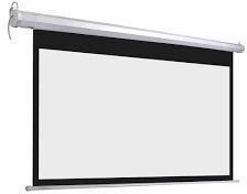 Projection Screen
