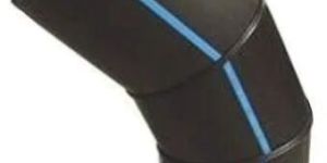 Fabricated Pipe Bends