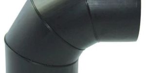 Fabricated Pipe Elbows