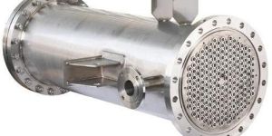 Heat Exchangers