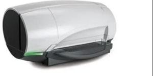 Carestream CR Vita Flex System