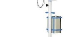 Dental Surgical Microscope