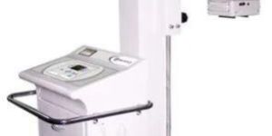 X Ray Machine