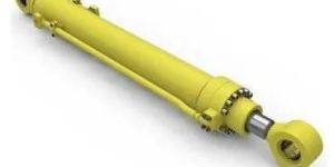 Excavators Hydraulic Cylinders