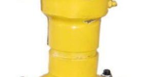 Universal Joint Assy