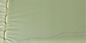 Plastic Coated Imported Springs