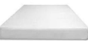 Foam Bed Mattress