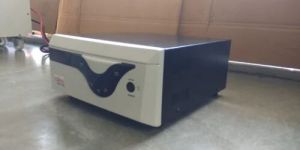 Inverter Home UPS