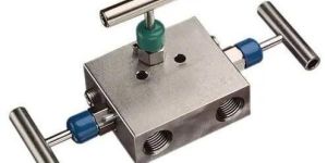 Manifold Valve