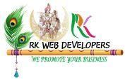 Website Designing