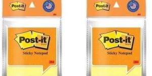 Sticky Notes
