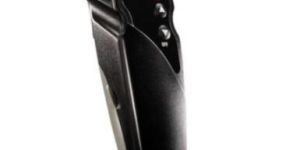 Infrared Temperature Gun