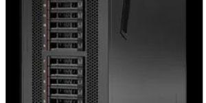 Lenovo Server