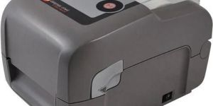 Barcode Printer