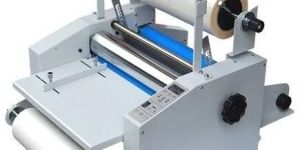Thermal Lamination Machine