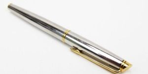 Waterman Pen