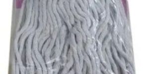 Cotton Mop Refill
