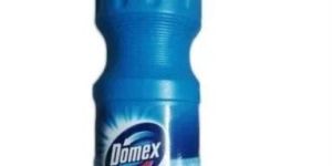 Domex Floor Cleaner