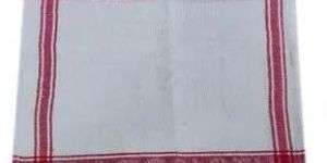 Kitchen Cloth Duster