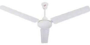 Orpat Ceiling Fan