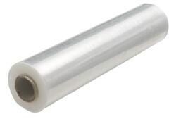 LDPE Shrink Film Roll
