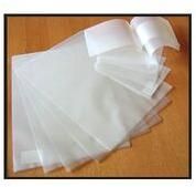 PLASTIC LAMINATED POUCH