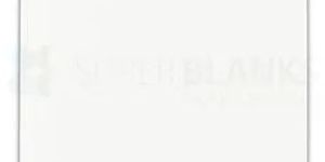 Sublimation Ceramic Tiles