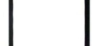 Sublimation White Aluminum Sheet