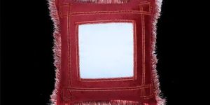 Velvet Cushions