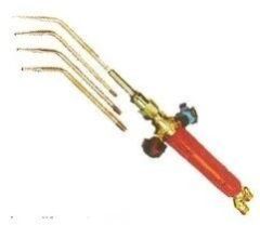 Brazing Torch