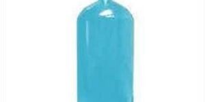 Argon Gases Cylinders