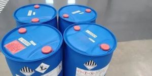 Antiwear Hydraulic Oil Additive
