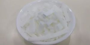 Sodium Cocoyl Isethionate