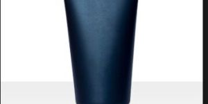 Cosmetic Lotion Packaging Tube