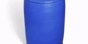 Mineral Terpentine Oil