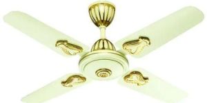 Electrical Ceiling Fan