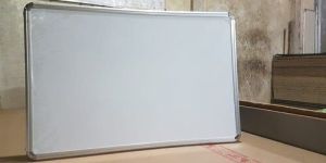Ceramic Whiteboard