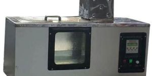 Laboratory Water Bath